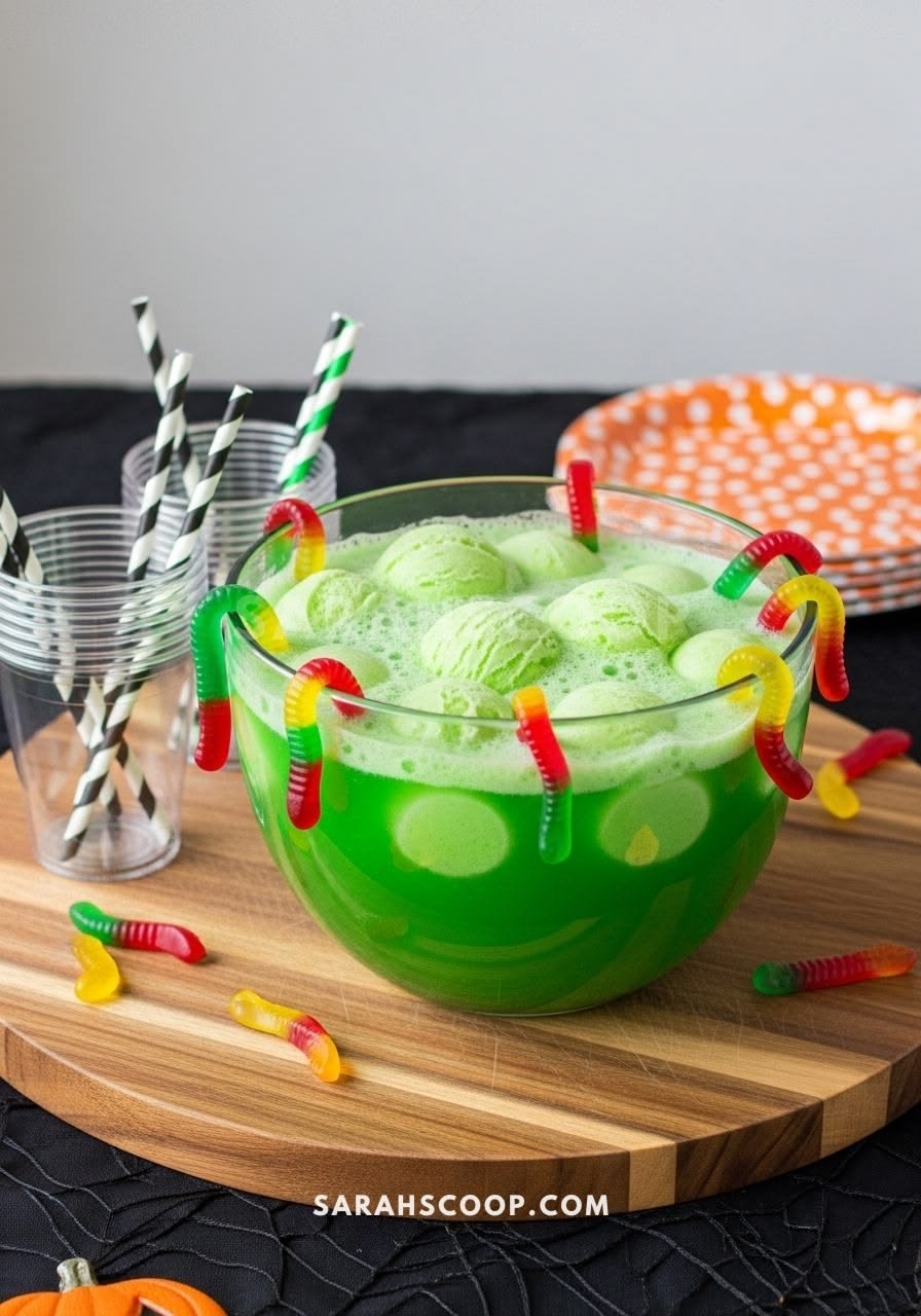 Credits : <a href="https://www.pinterest.com/pin/65231894599347819/">pinterest</a>
